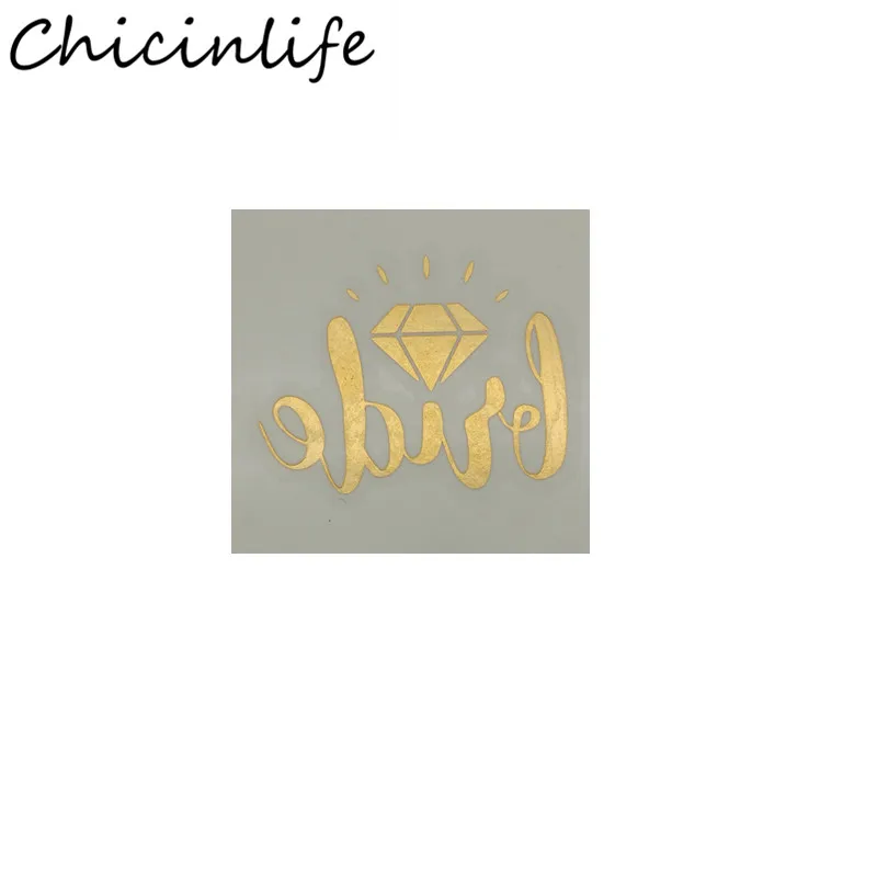 A0628-gold
