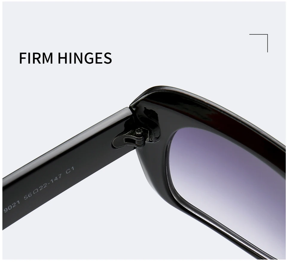 fashion men sunglasses brand designer women glasses (16)