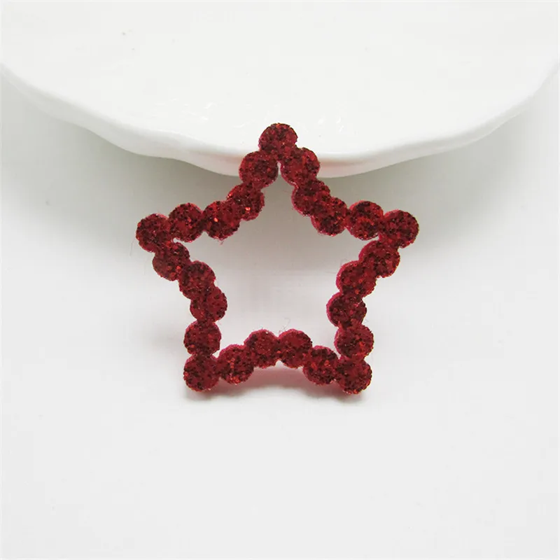 D521 (4)-red