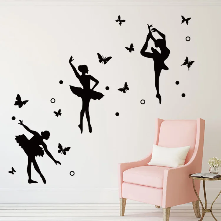 Gymnastics Wall Art popular gymnastics wall decorations-buy cheap gymnastics wall Gymnastics Wall Art popular gymnastics wall decorations-buy cheap gymnastics wall