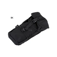 TMC 2315-BK 1164 чехол GP(черный