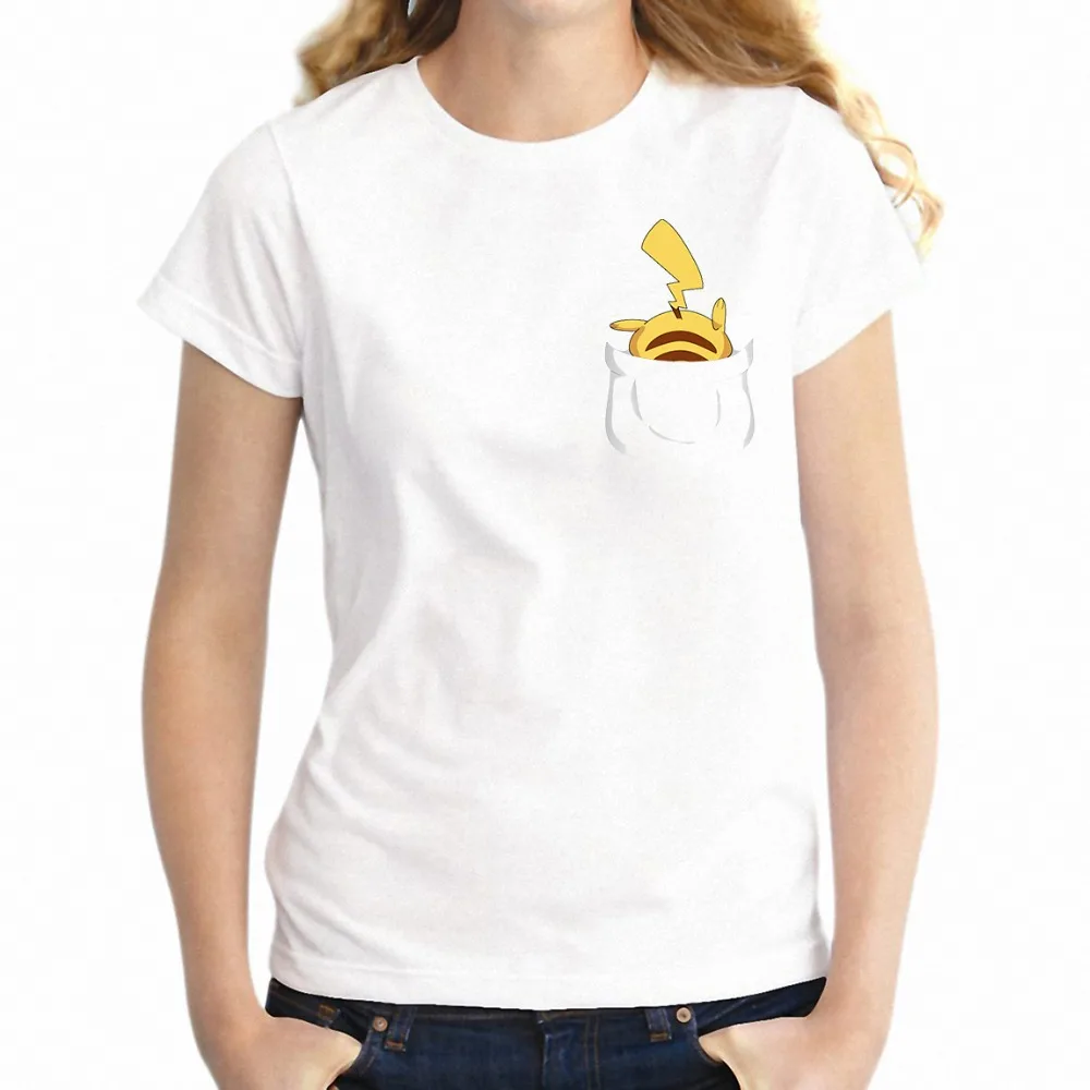 1 (5)