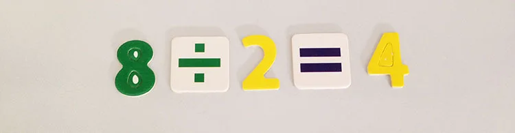 16-12