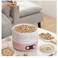 Kitchen Appliances
