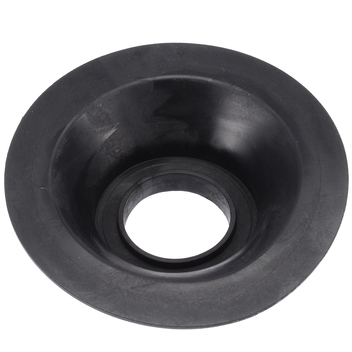 1 Pair Car LED Headlight Dust Cover HID Headlight Rubber Seal Cap Cover For LED Headlamp H4 H1 H7 D2H H11 H8 HB3 Car Styling