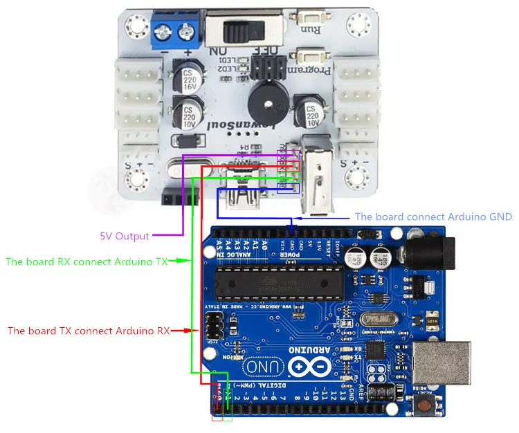 HTB1IzZOm4SYBuNjSsphq6zGvVXaf