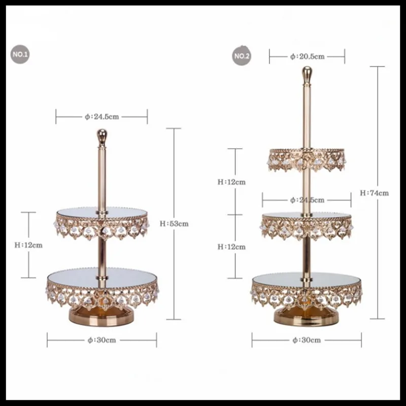 Birdcagecake stand-a0127