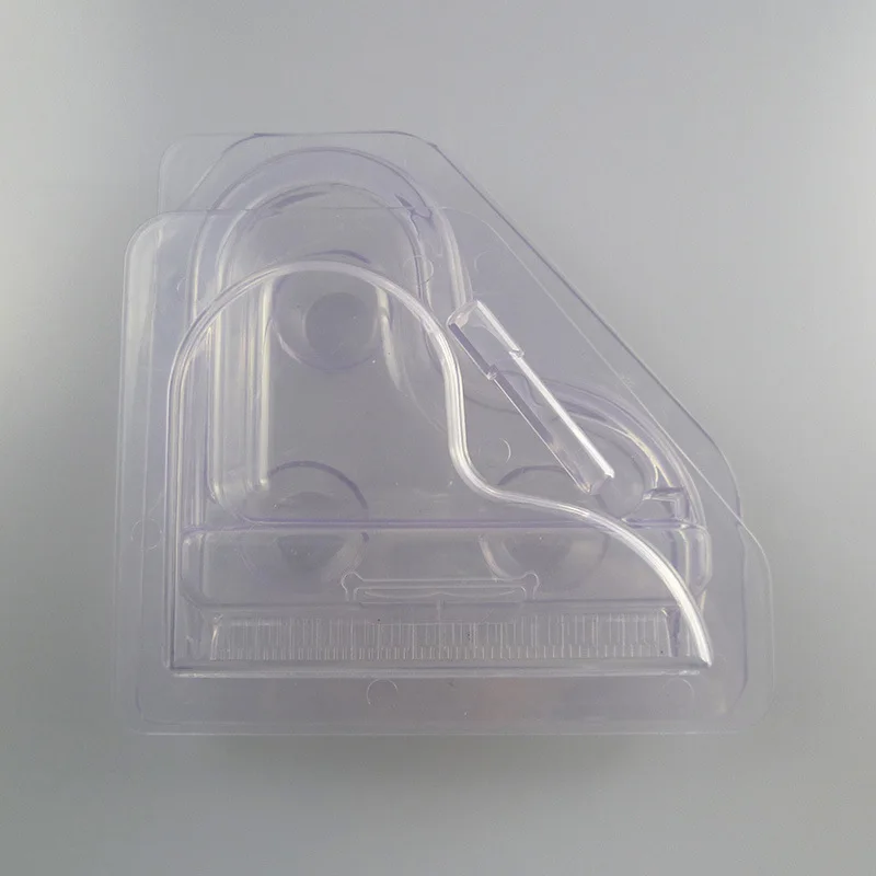 3D пианино формы шоколада DIY Форма для украшения тортов мастикой конфеты мыла льда кубики свечи плесень кухонные инструменты для выпечки «сделай сам»