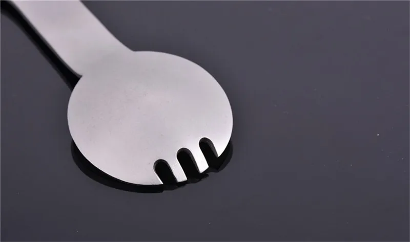 multifunctional spoon fork (4)