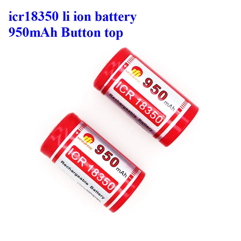 18350  