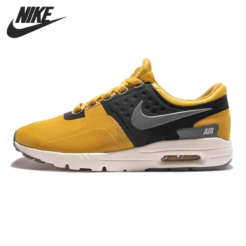 nike air max purpura