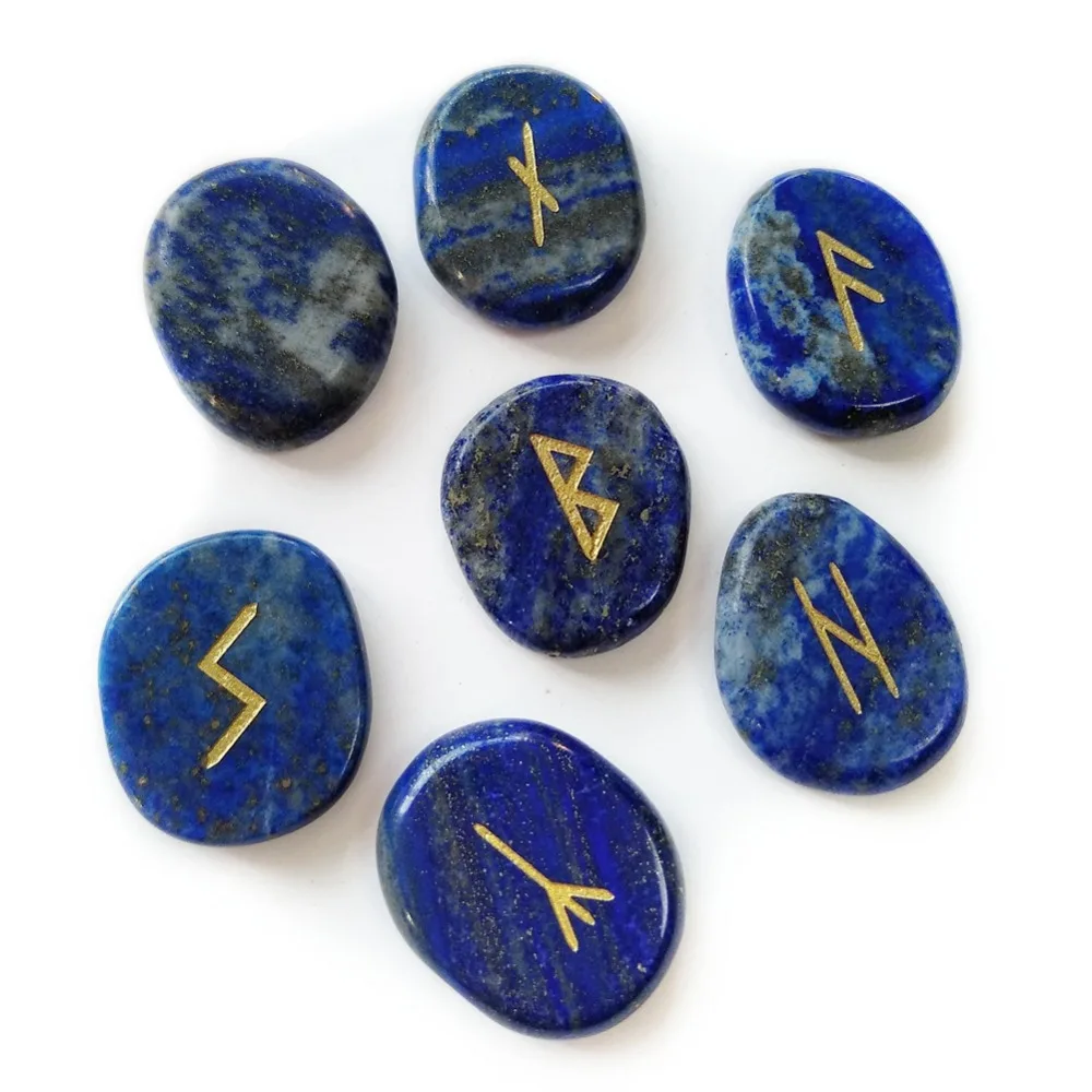 lapis viking rune-02