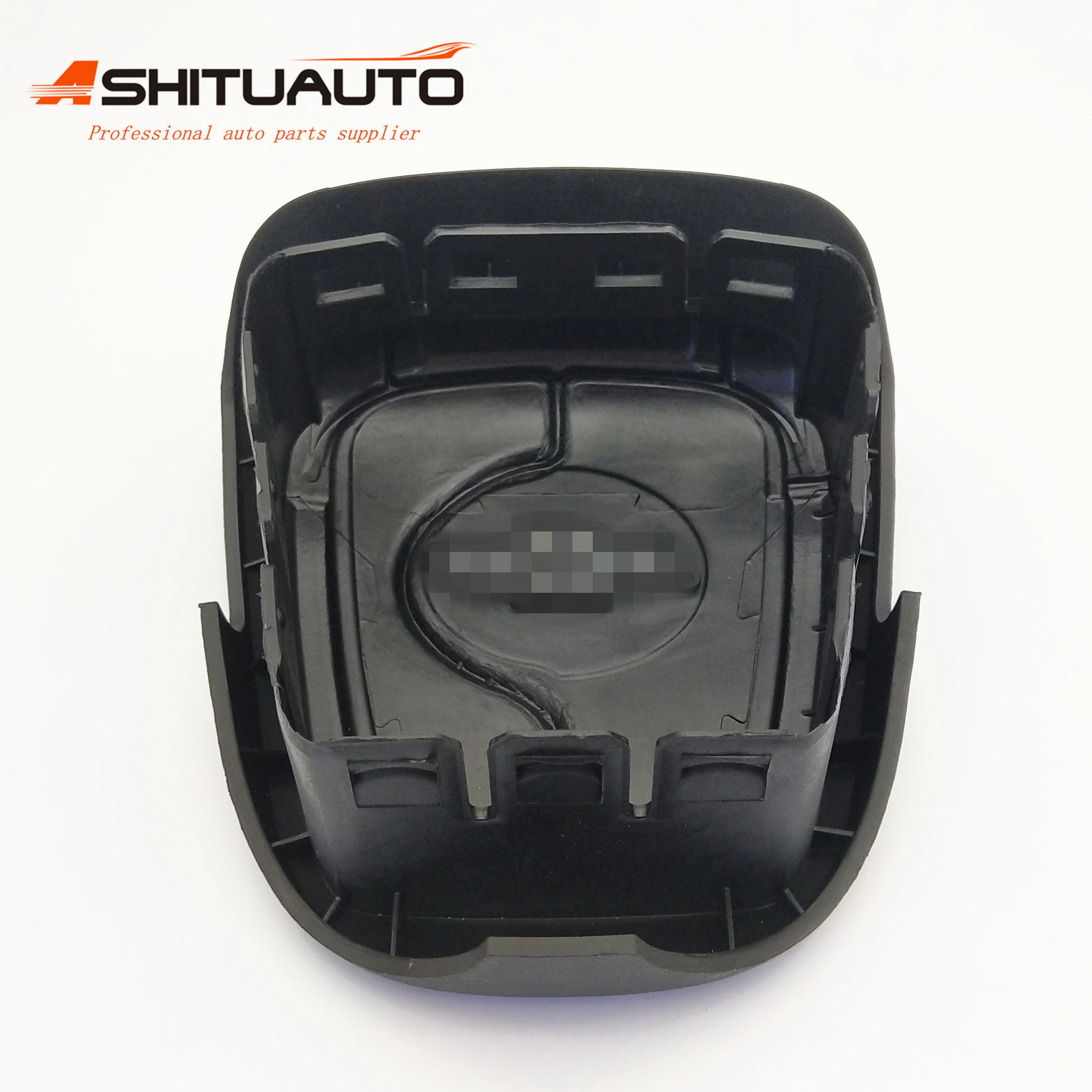 

Interior steering wheel trim panel for Chevrolet Cruze