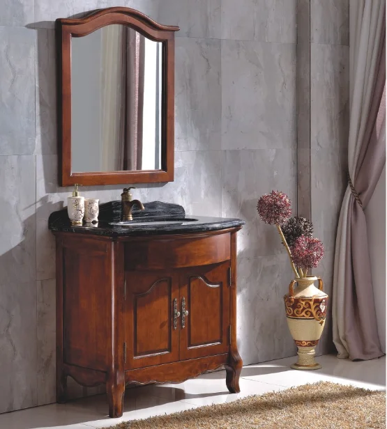popular wood bathroom vanities-buy cheap wood bathroom vanities popular wood bathroom vanities-buy cheap wood bathroom vanities