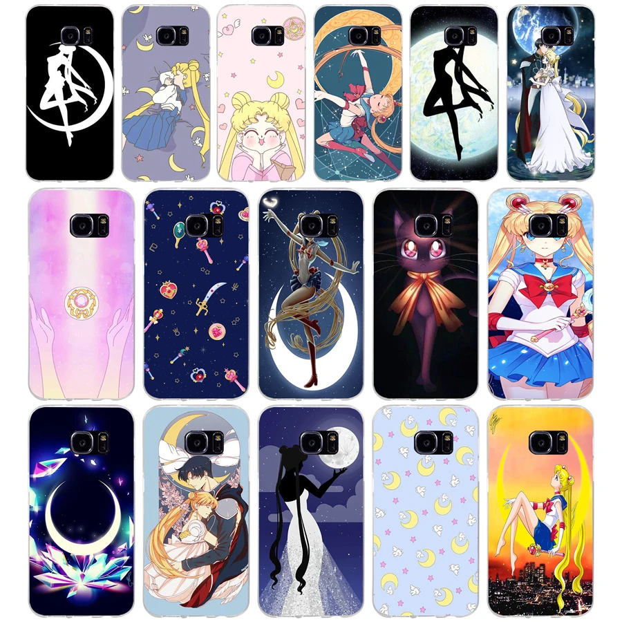 Anime Iphone 4 Cases Philippines
