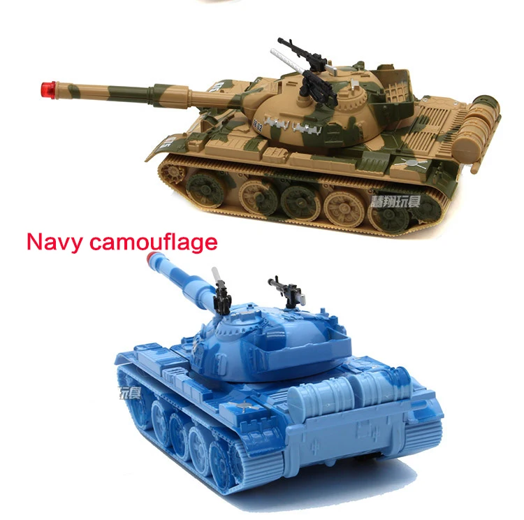 zvc4quy7