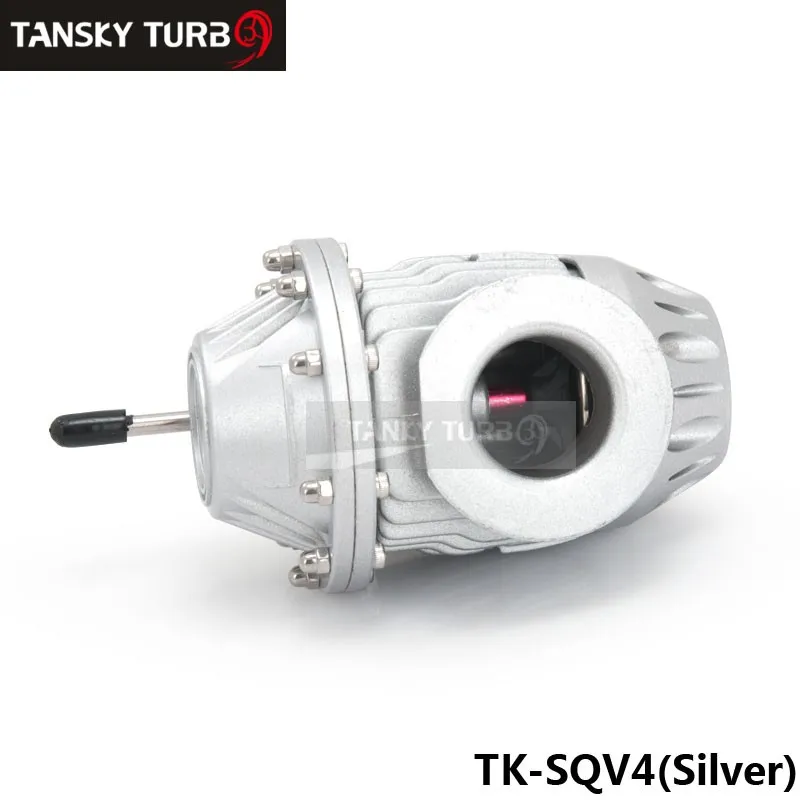 1D TK-SQV4(Silver)-06