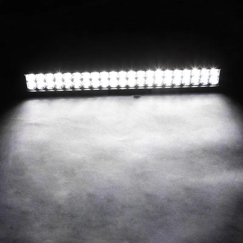 126W (1)