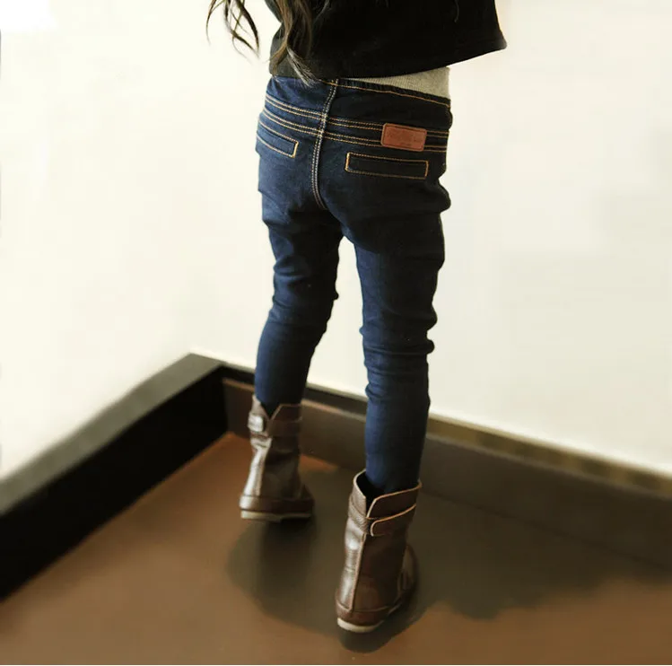 2497480729_1914644854