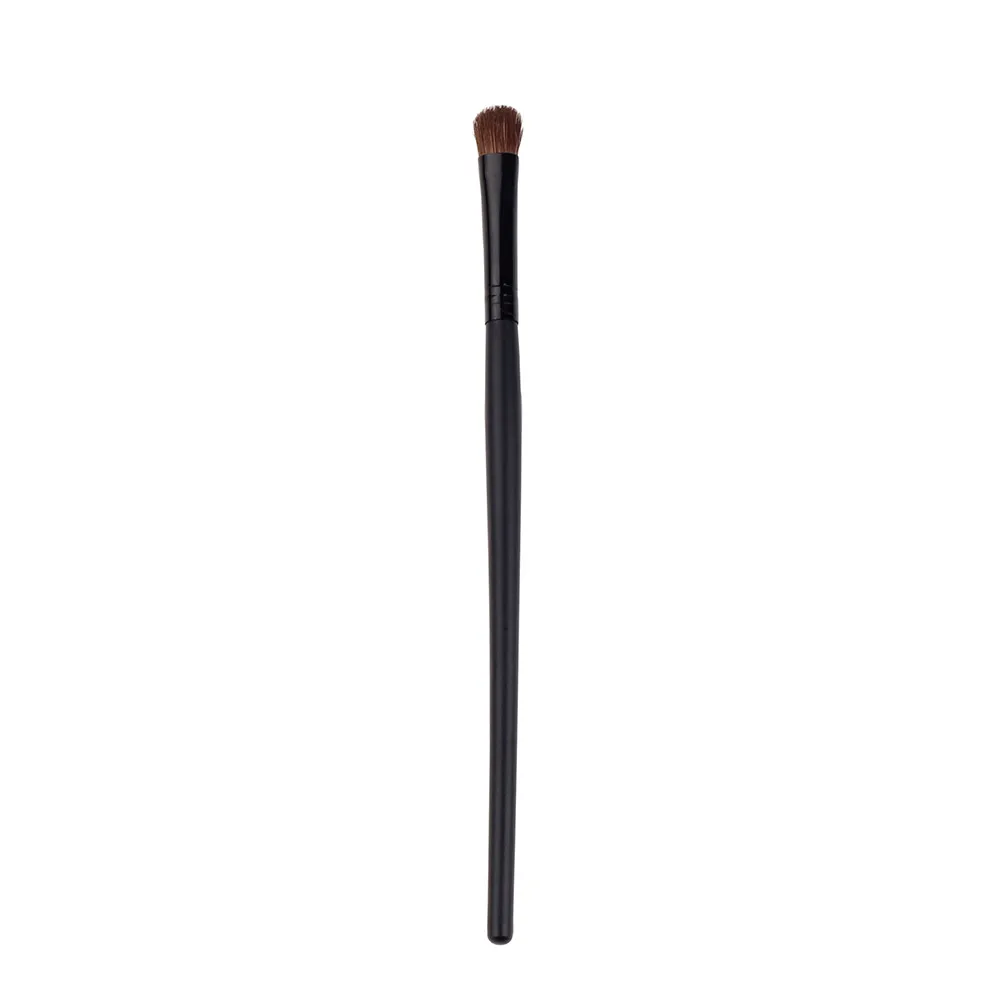 MSQ ресниц Кисть для губ Макияж Кисть Eye Shadow Brush Косметика, смешивание Brush Tool Z4