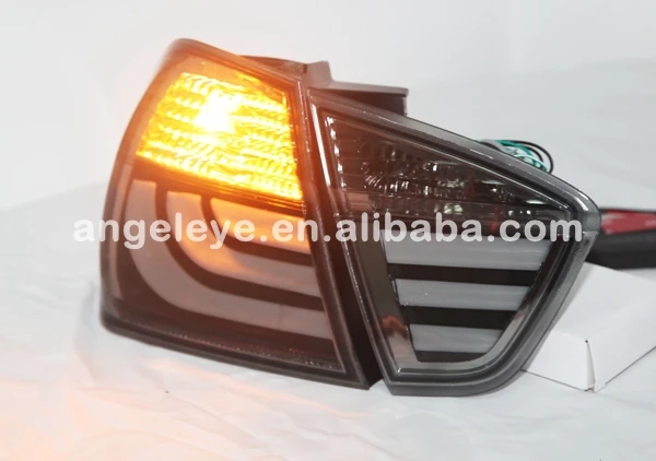 e90 05-08  tj- (2).jpg