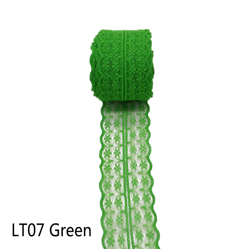 LT07green