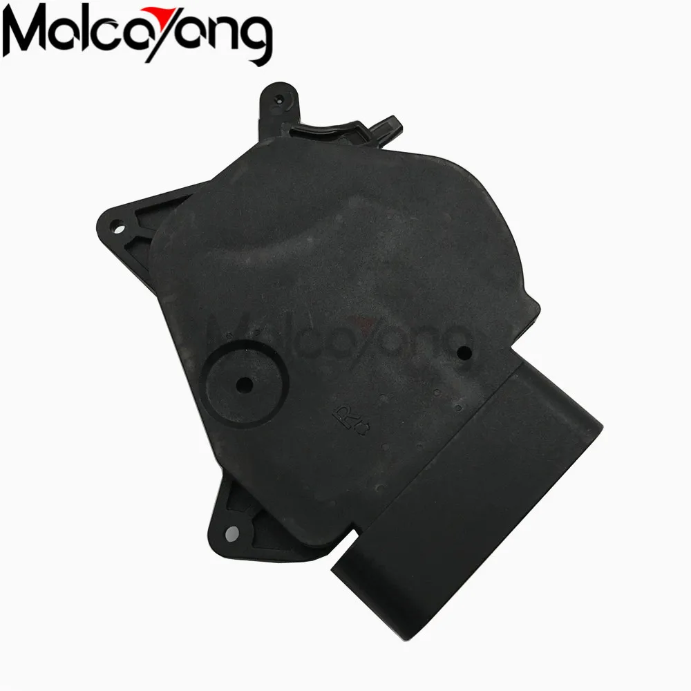 Power Door Lock Actuator For Toyota Rav4 2000-2005