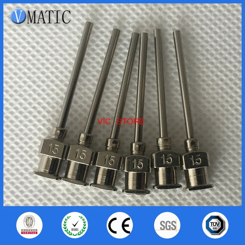 15g2