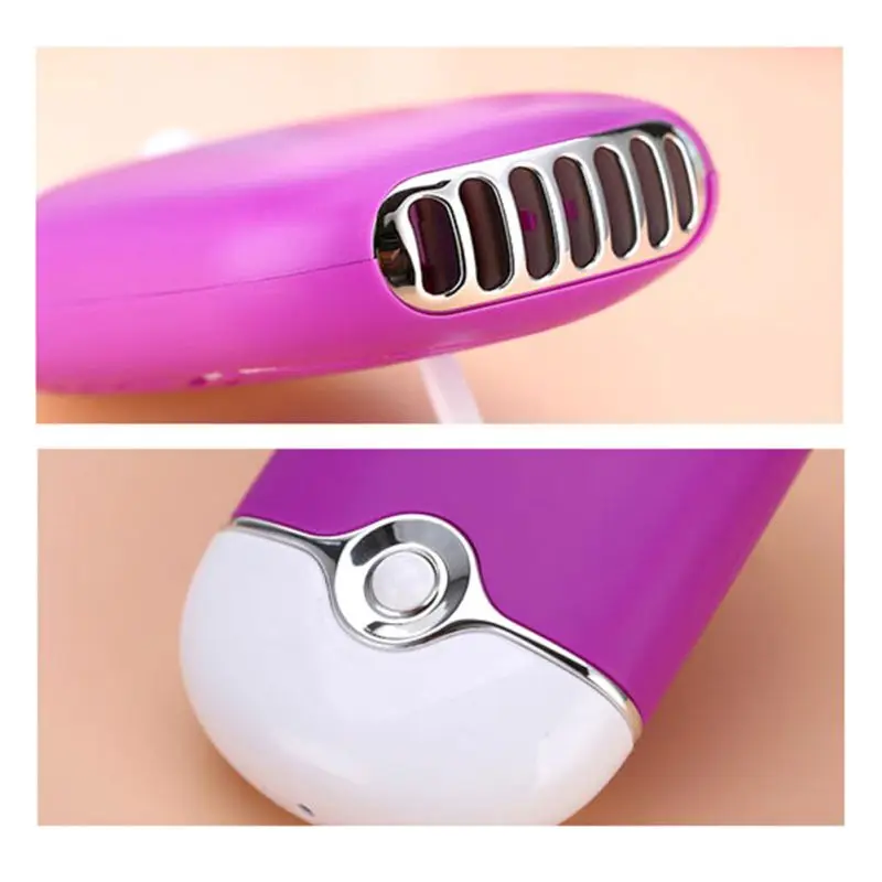 Инструмент для наращивания ресниц USB мини вентилятор кондиционер воздуходувка клей для макияжа привитые ресницы специальный фен товары для красоты