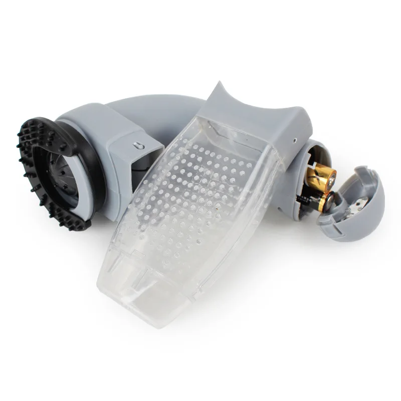 4245887868_1118210482