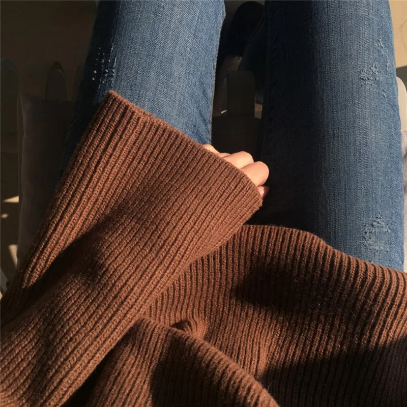 -3