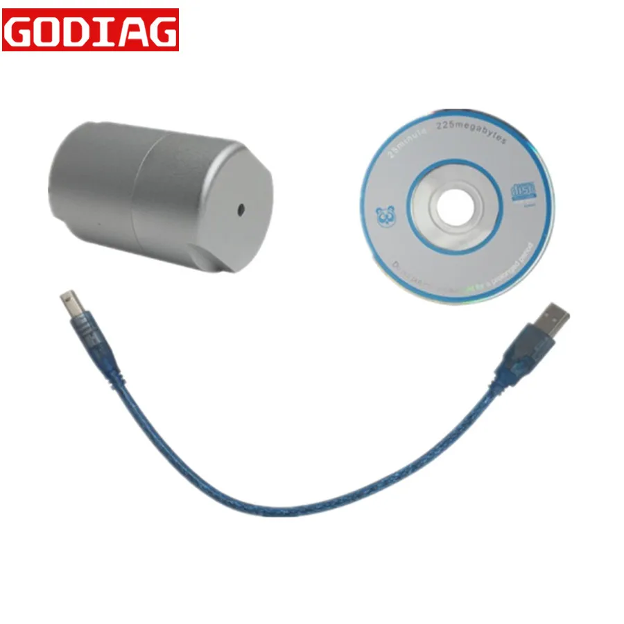 

Low Cost For MB Dump Key Generator from EIS Super SKC Calculator V1.0.1.2 SKC Key Calculator MB SKC For Mercedes
