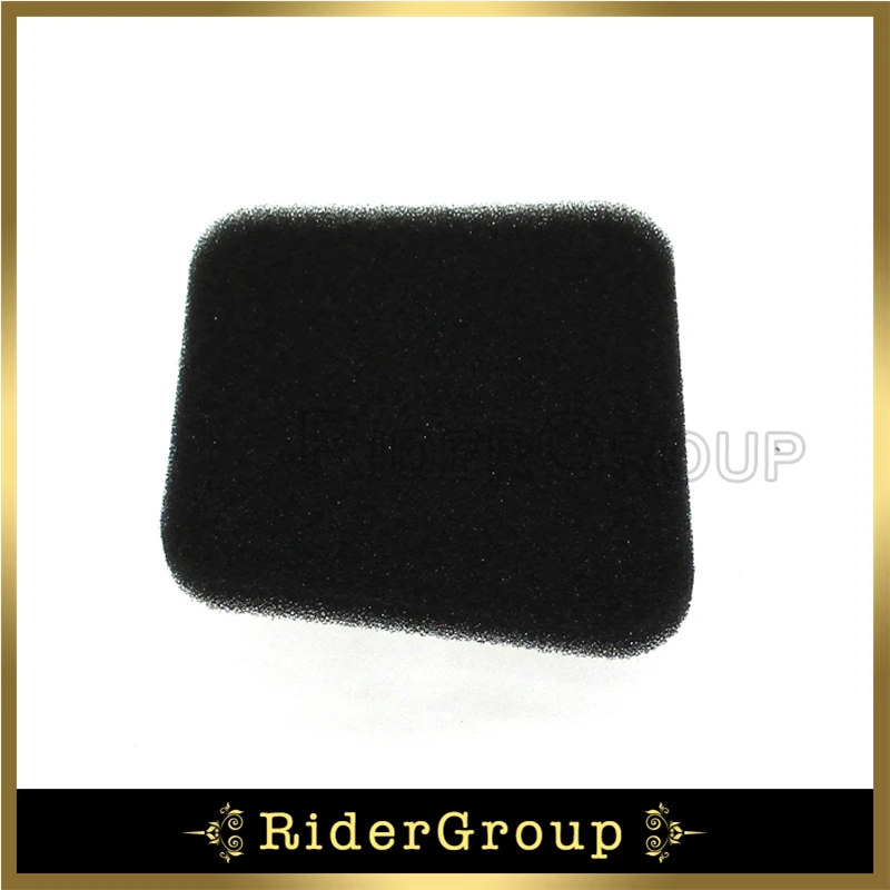 MXJ0161 (8)