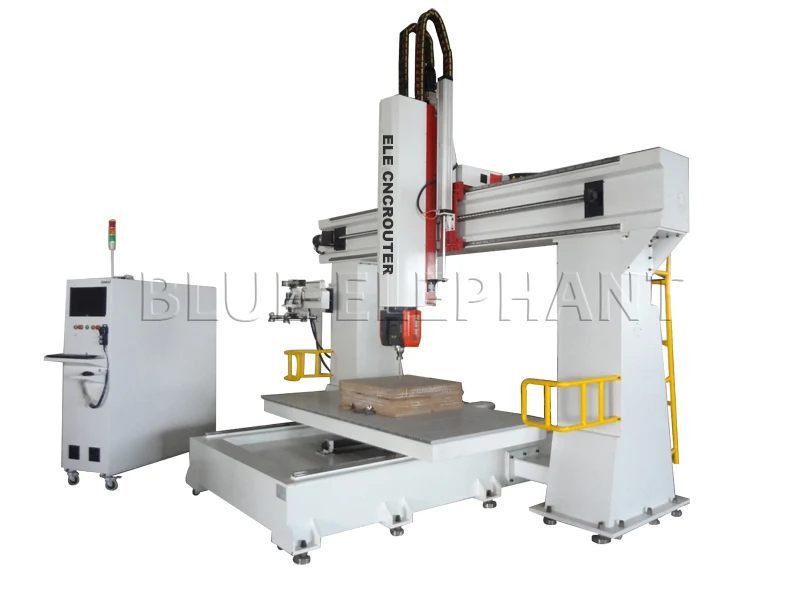 picture-2--5-axis-cnc-router