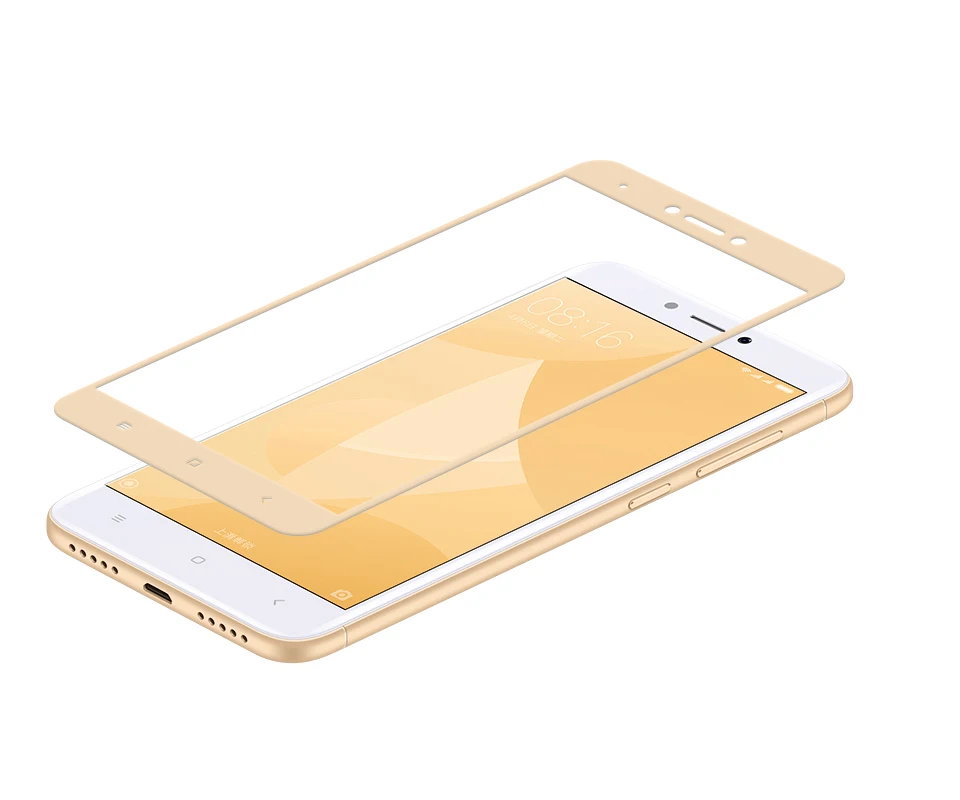 note4X