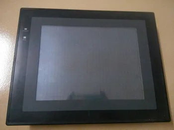 

NT631C-ST151B-V2 NT631C-ST152B-EV2 NS8-TV00-V2 used in good condition
