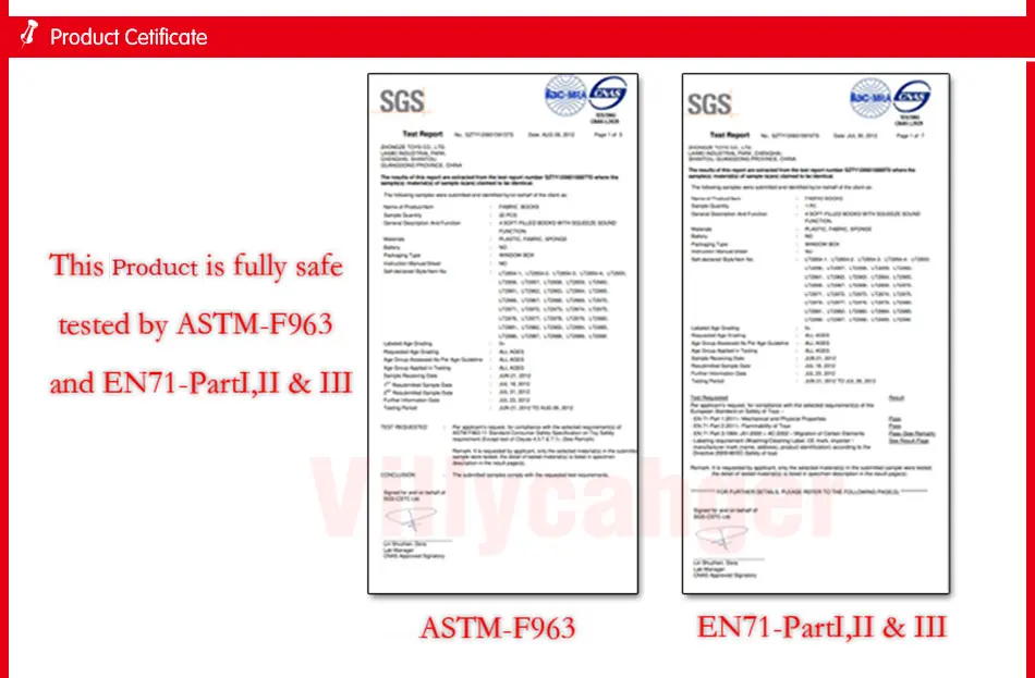 CP1391_17