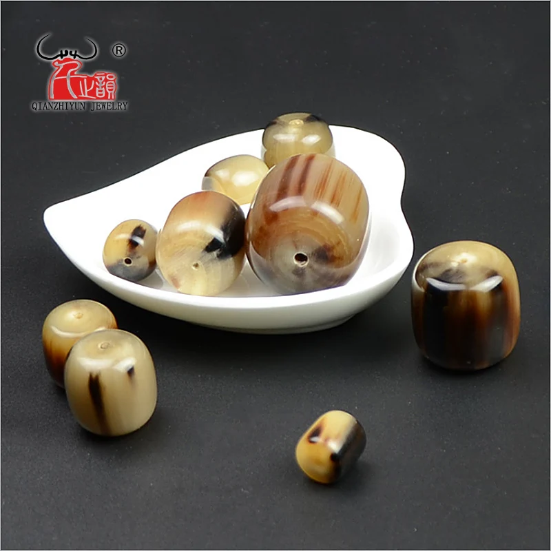 QQ20180425115458