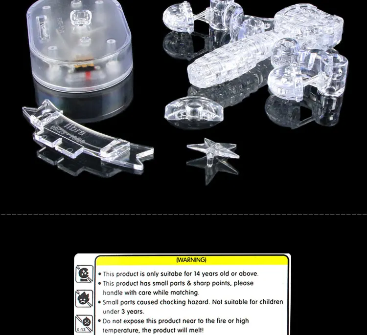 CP9045A_06