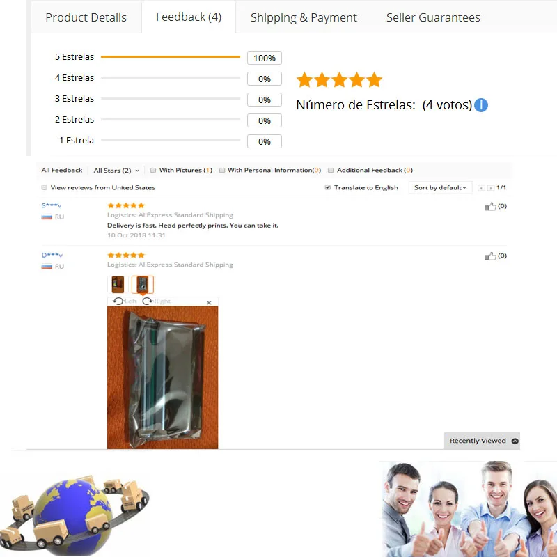 08b529d75eeaa94bd38b8c780473b3b8_Nova-cabe-a-de-Impress-o-Da-Cabe-a-De-Impress-o-para-Zebra-LP-2824