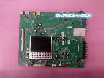 

L48F3310-3D Motherboard 40-CNMT25-MAB2XG Screen LVF480SSTM