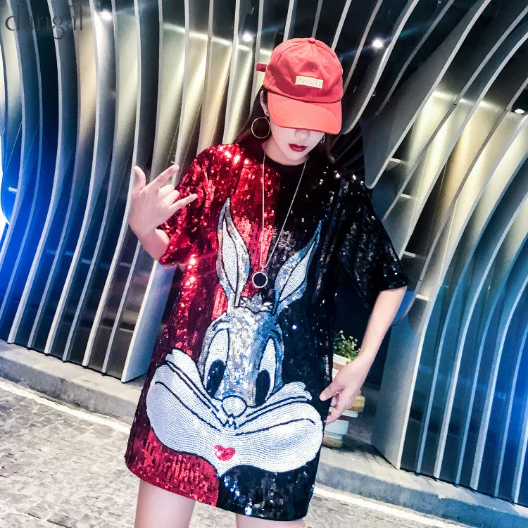 style 2 004
