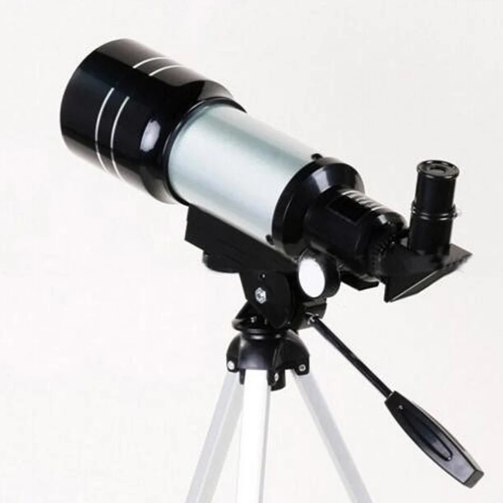 Collection 91+ Pictures High Powered 1950's Antique Telescopes For Sale