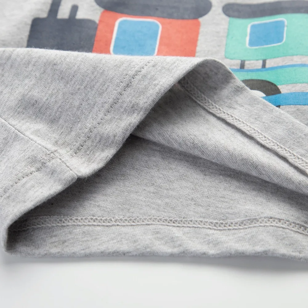 10295751531_189211899