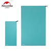 Discount Towel Ultralight Naturehike Swimming Quick-Dry Breathable Beach Camping Hiking 2-Sizes eKlnpOwl