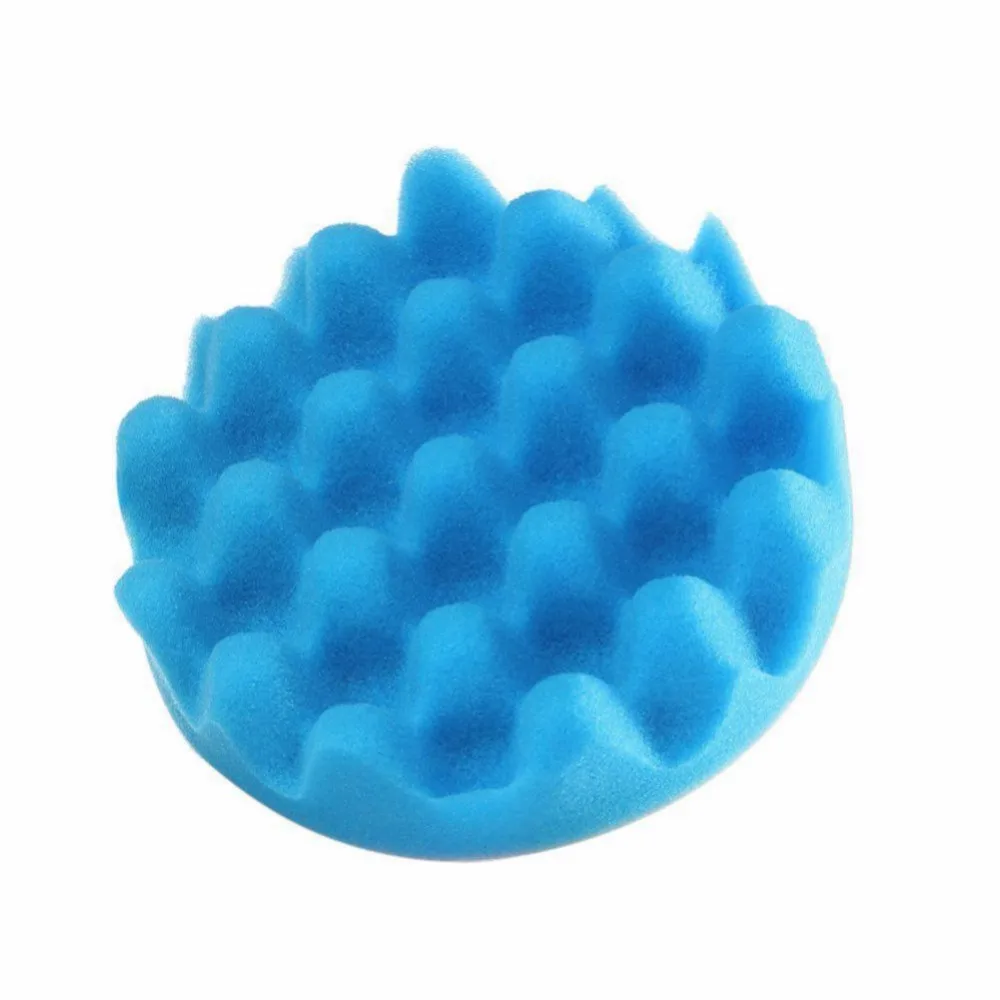 gh374 (14)