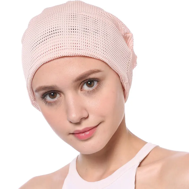 G1337-PINK