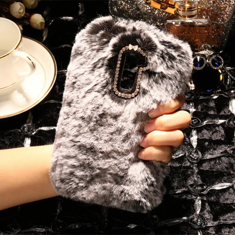 HTB1ewakk8USMeJjy1zjq6A0dXXae