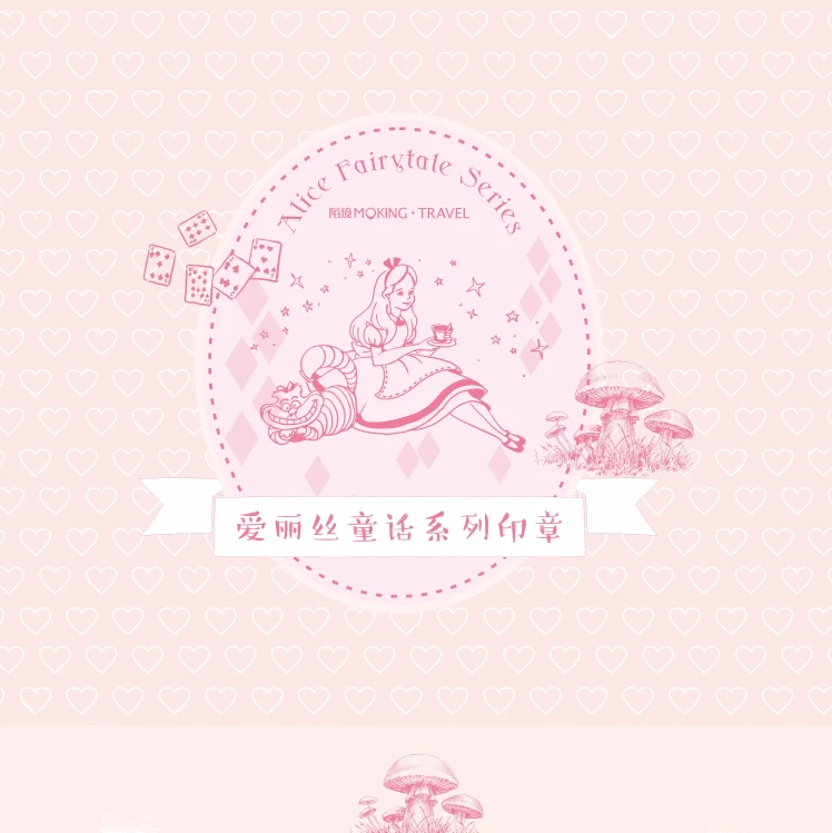 //img.alicdn.com/imgextra/i3/1664485530/O1CN01HMRHD51qimmfrxhQ6_!!1664485530.jpg
