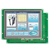 Optoelectronic Displays